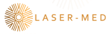 LASER-MED_LOGO-transparent-2